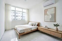 Blk 470 Pasir Ris Drive 6 (Pasir Ris), HDB 4 Rooms #539444051